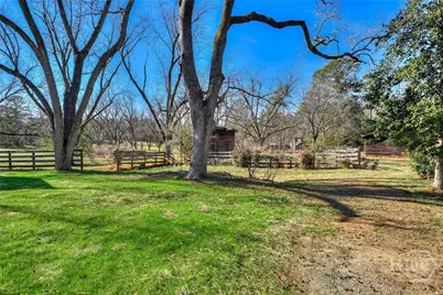 267 Garrard Road, Washington, GA 30673 - Photo 46