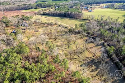 267 Garrard Road, Washington, GA 30673 - Photo 66