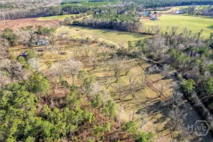 267 Garrard Rd, Washington, GA 30673 - Photo 66