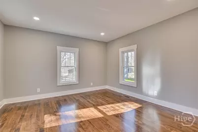 267 Garrard Road, Washington, GA 30673 - Photo 28