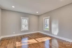 267 Garrard Rd, Washington, GA 30673 - Photo 28
