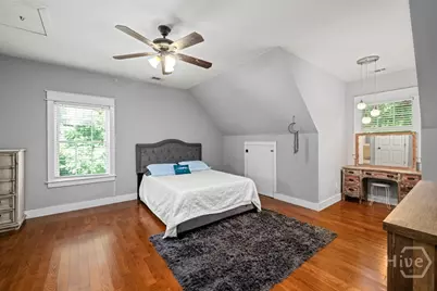 600 Smith Fork Drive, Demorest, GA 30535 - Photo 20