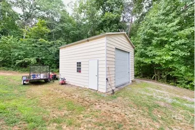 600 Smith Fork Drive, Demorest, GA 30535 - Photo 54