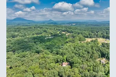 600 Smith Fork Drive, Demorest, GA 30535 - Photo 50