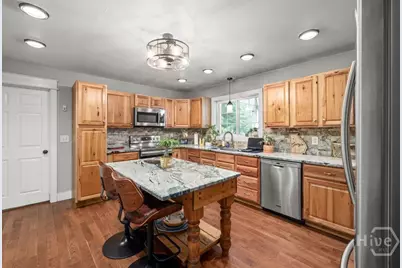 600 Smith Fork Drive, Demorest, GA 30535 - Photo 32