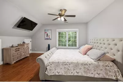 600 Smith Fork Drive, Demorest, GA 30535 - Photo 26