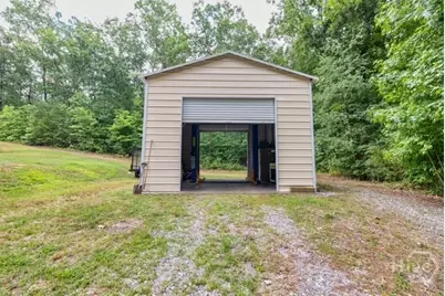 600 Smith Fork Drive, Demorest, GA 30535 - Photo 38