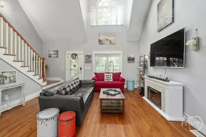 600 Smith Fork Drive, Demorest, GA 30535 - Photo 10