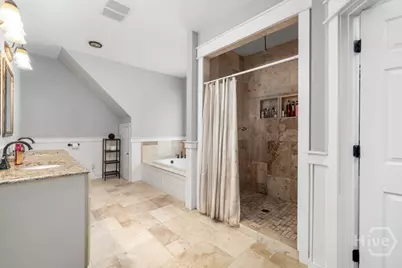 600 Smith Fork Drive, Demorest, GA 30535 - Photo 30