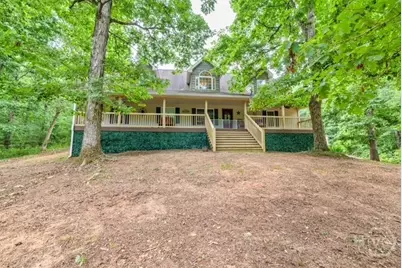 600 Smith Fork Drive, Demorest, GA 30535 - Photo 36