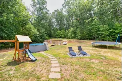 600 Smith Fork Drive, Demorest, GA 30535 - Photo 46