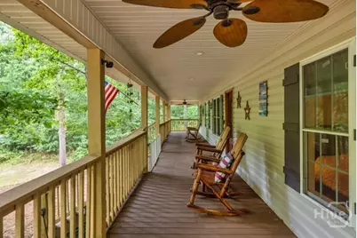 600 Smith Fork Drive, Demorest, GA 30535 - Photo 40