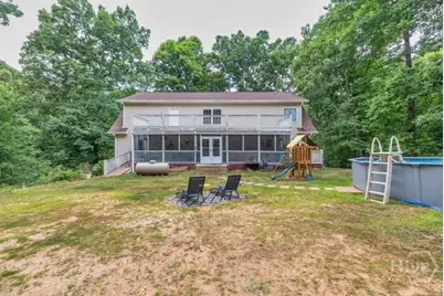 600 Smith Fork Drive, Demorest, GA 30535 - Photo 52
