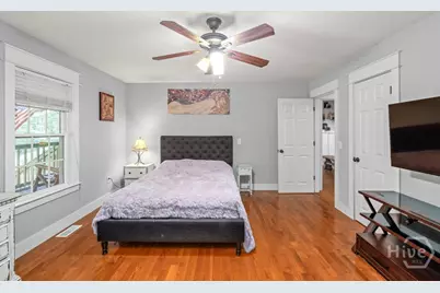 600 Smith Fork Drive, Demorest, GA 30535 - Photo 18