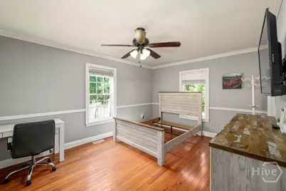 600 Smith Fork Drive, Demorest, GA 30535 - Photo 14