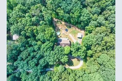 600 Smith Fork Drive, Demorest, GA 30535 - Photo 2