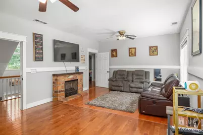 600 Smith Fork Drive, Demorest, GA 30535 - Photo 24