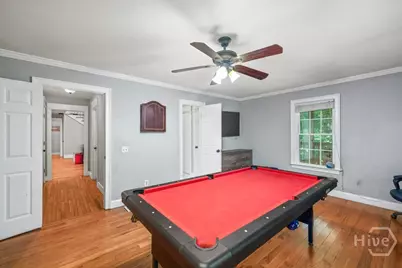 600 Smith Fork Drive, Demorest, GA 30535 - Photo 12