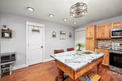 600 Smith Fork Drive, Demorest, GA 30535 - Photo 4