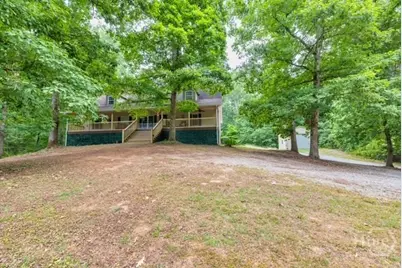 600 Smith Fork Drive, Demorest, GA 30535 - Photo 42