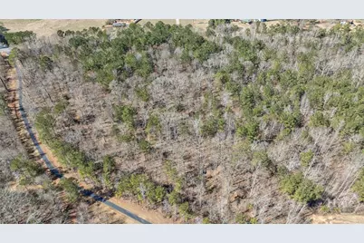 0 Kent Rock Road, Loganville, GA 30052 - Photo 24