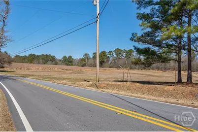 0 Kent Rock Road, Loganville, GA 30052 - Photo 18