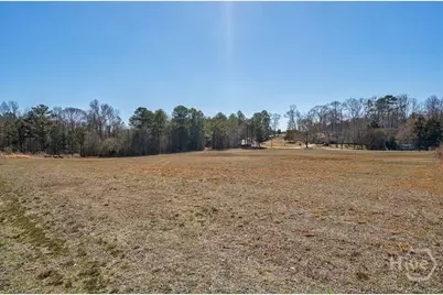 0 Kent Rock Road, Loganville, GA 30052 - Photo 22