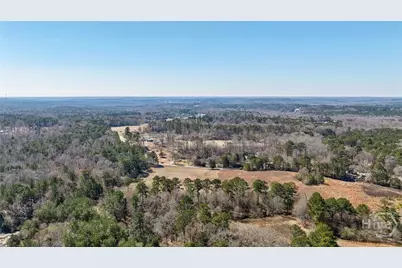 0 Kent Rock Road, Loganville, GA 30052 - Photo 8