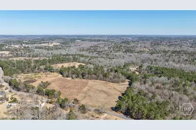 0 Kent Rock Road, Loganville, GA 30052 - Photo 10