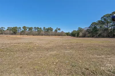 0 Kent Rock Road, Loganville, GA 30052 - Photo 20
