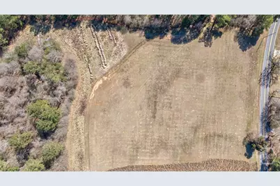 304 Kent Rock Road #Tract 3, Loganville, GA 30052 - Photo 14