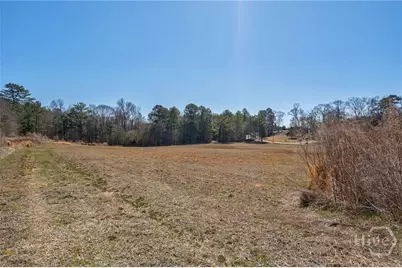 304 Kent Rock Road #Tract 3, Loganville, GA 30052 - Photo 6