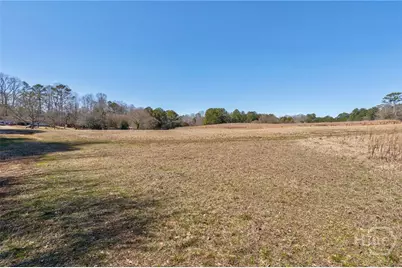 304 Kent Rock Road #Tract 3, Loganville, GA 30052 - Photo 12