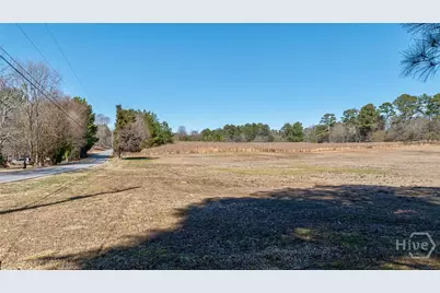 304 Kent Rock Road #Tract 3, Loganville, GA 30052 - Photo 2