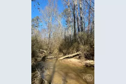 348 Kent Rock Road, Loganville, GA 30052 - Photo 2