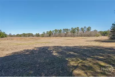 348 Kent Rock Road, Loganville, GA 30052 - Photo 6