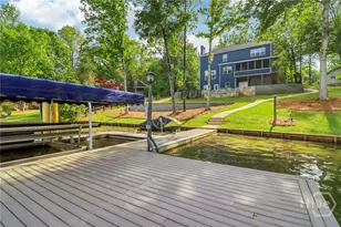 1901 Sugar Creek Trail, Buckhead, GA 30625 - Photo 6
