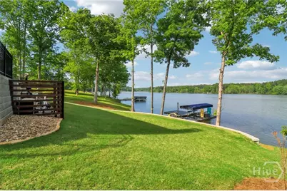 1901 Sugar Creek Trail, Buckhead, GA 30625 - Photo 4