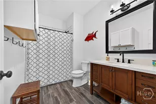1901 Sugar Creek Trail, Buckhead, GA 30625 - Photo 52