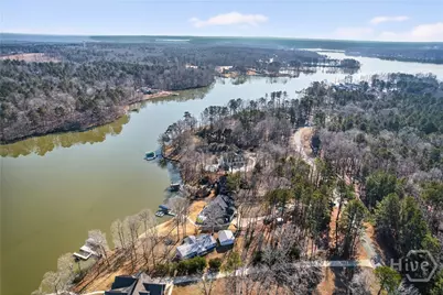 1901 Sugar Creek Trail, Buckhead, GA 30625 - Photo 60