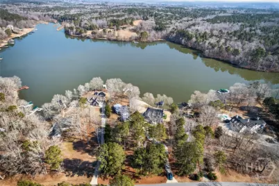 1901 Sugar Creek Trail, Buckhead, GA 30625 - Photo 58
