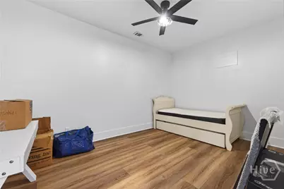 1901 Sugar Creek Trail, Buckhead, GA 30625 - Photo 50
