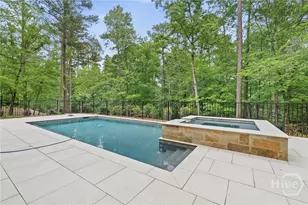 1040 Parrotts Cove, Greensboro, GA 30642 - Photo 68
