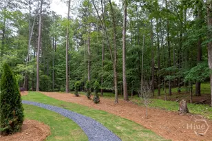 1040 Parrotts Cove, Greensboro, GA 30642 - Photo 4