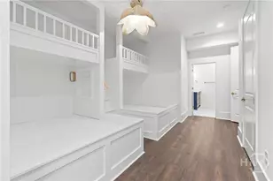 1040 Parrotts Cove, Greensboro, GA 30642 - Photo 62