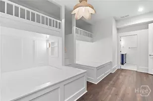1040 Parrotts Cove, Greensboro, GA 30642 - Photo 66