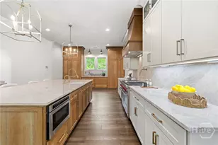1040 Parrotts Cove, Greensboro, GA 30642 - Photo 20