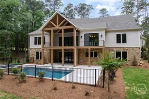 1040 Parrotts Cove, Greensboro, GA 30642 - Photo 6