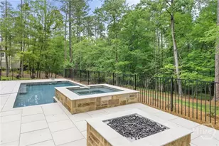 1040 Parrotts Cove, Greensboro, GA 30642 - Photo 70