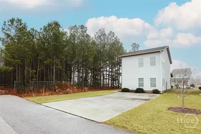 684 W Vincent Drive, Athens, GA 30607 - Photo 34